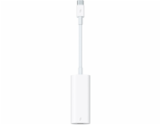 Apple adaptér Thunderbolt 3 (USB-C) > Thunderbolt 2