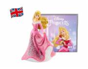 Tonies Disney - Šípková Růženka, figurka na hraní