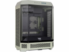 Thermaltake The Tower 600, pouzdro na věž