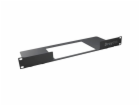 DrayTek Vigor Rackmount Plate Lite, držák
