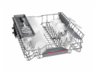 Bosch SBV4EAX28E, myčka nádobí
