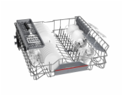 Bosch SBV4EAX28E, myčka nádobí