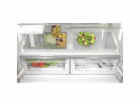Bosch KFI96APEA Series 6, francouzské dveře
