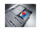 Bosch SCX6ITB00E, myčka nádobí
