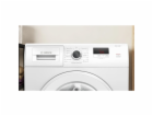Bosch WGE02420 Series 2, pračka