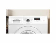 Bosch WGE02420 Series 2, pračka