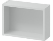 Cersanit S932-083 SOUKOVÝ MODUL JEDNODUCHÝ VELKÝ 40 LIST // CES.LARGA-MODULE-40-SZ-OPEN-POJE () - CES.LARGA-MODUL-40-SZ-OPEN-POJE