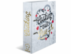 Herma Recipe file Cooking with Love DIN A4               ...