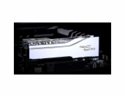 G.Skill DIMM 32 GB DDR5-8000 (2x 16 GB) Dual-Kit (silber, F5-8000J3848H16GX2-TR5NS, Trident Z5 Royal Neo, AMD EXPO)