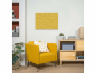 Ravensburger Puzzle Pikachu Challenge