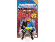 Mattel Masters of the Universe Origins Trap Jaw (14 cm)