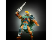 Mattel Masters of the Universe Origins Turtles of Grayskull Stealth Ninja He-Man