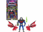 Figurka Mattel Masters of the Universe Origins Turtles of...