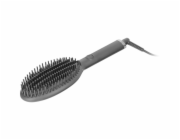 ghd klouzat horký kartáč, kartáč