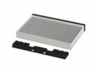Neff filtr odsavače par Z53CBB2X4