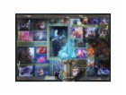 Ravensburger Puzzle Villainous: Hades