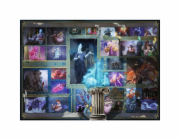 Ravensburger Puzzle Villainous: Hades