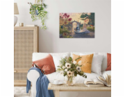 Ravensburger Puzzle Wonderland