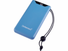 Power Bank Intenso F20000 modrá