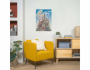 Puzzle Ravensburger Disney Castles: Aurora