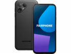 Fairphone 5 128GB, mobil
