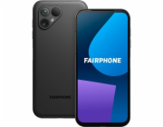 Fairphone 5 128GB, mobil