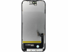 OEM LCD displej pro IPHONE 15 SOFT OLED DD