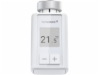 Homematic IP radiátorový termostat – Flex (HmIP-eTRV-F), ...