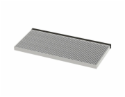 Neff Filtr do digestoře Z51ITB2X4