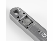 digitální teploměr na láhve reer FoodTemp