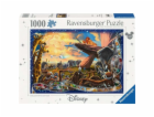 Ravensburger Puzzle Disney Sběratelská edice - Lví král (...