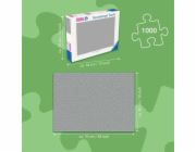 Ravensburger Puzzle Disney - Stitch