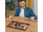 Ravensburger Puzzle My Hero Academia - Superhrdinové