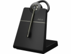 Jabra Engage 55 SE - USB-C MS Convertible, Headset