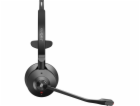 Jabra Engage 55 SE - USB-C MS Mono, Headset