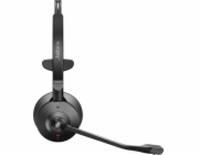 Jabra Engage 55 SE - USB-C MS Mono, Headset