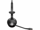 Jabra Engage 65 SE - Mono, Headset