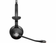 Jabra Engage 65 SE - Mono, Headset