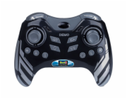 Revell RC Monster Truck Razors Edge