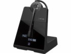 Jabra Engage 75 SE - Kabriolet, Headset