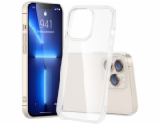 Nevox StyleShell Flex, pouzdro na mobilní telefon