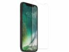 Nevox NEVOGLASS (iPhone 16 Pro Max / iPhone 17 Pro Max, s...