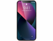 Nevox StyleShell Flex, pouzdro na mobilní telefon