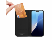 Nevox Vario Series, pouzdro na mobilní telefon