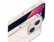 Nevox StyleShell SHOCKFlex, pouzdro na mobilní telefon