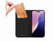 Nevox Vario Series, pouzdro na mobilní telefon