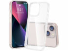 Nevox StyleShell SHOCKFlex, pouzdro na mobilní telefon