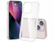 Nevox StyleShell SHOCKFlex, pouzdro na mobilní telefon