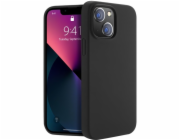 Nevox StyleShell Shock, pouzdro na mobilní telefon