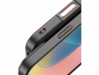 Nevox StyleShell Nylo, pouzdro na mobilní telefon